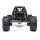 Axial AXI-1543T2 1/10 UTB10 Capra 1.9 4WS 4X4 Unlimited Trail Buggy Brushed RTR
