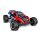 Traxxas Rustler 1:10 2WD Stadium-Truck RTR Clipless 2,4GHz rot