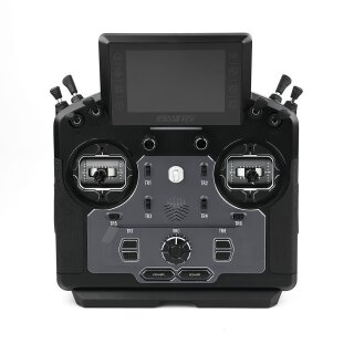 Flysky FS097 PL18 Paladin Ultra