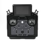 Flysky FS097 PL18 Paladin Ultra