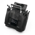 Flysky FS097 PL18 Paladin Ultra