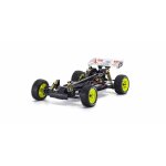 Kyosho K.30623B Turbo Optima Mid Special 4WD 1:10 Kit *Legendary Series*