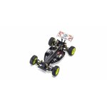 Kyosho K.30623B Turbo Optima Mid Special 4WD 1:10 Kit *Legendary Series*