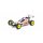 Kyosho K.30623B Turbo Optima Mid Special 4WD 1:10 Kit *Legendary Series*