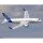 E-flite EFL-1492 Airbus A320neo 1.5m Airliner Twin 64mm EDF PNP