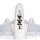 E-flite EFL-1493 Airbus A320neo 1.5m Airliner Twin 64mm EDF BNF Basic