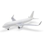 E-flite EFL-1495 Airbus A320neo 1.5m Airliner Twin 64mm...