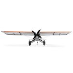 E-flite EFL02150D Micro Scrappy 800mm BNF Basic with AS3X and SAFE Select