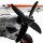 E-flite EFL02150D Micro Scrappy 800mm BNF Basic with AS3X and SAFE Select