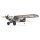 E-flite EFL02150D Micro Scrappy 800mm BNF Basic with AS3X and SAFE Select