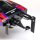 ProBoat PRB-1992T Sonicwake 24" Self-Righting Brushless Deep-V RTR, Red