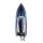 ProBoat PRB-1992T Sonicwake 24" Self-Righting Brushless Deep-V RTR, Blue