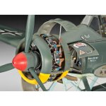 Revell 03787 1:32 Arado Ar196A-3 Seaplane