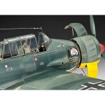 Revell 03787 1:32 Arado Ar196A-3 Seaplane