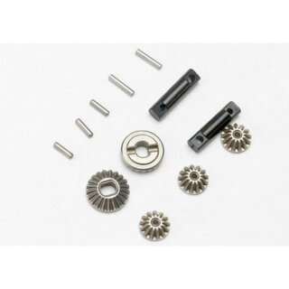 Traxxas 7082 Differential-Zahnräder Set TRAXXAS 1/16 Slash, E-Revo, Summit