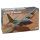 Italeri 2746 1:48 Hercules C-130J C5 510002746