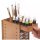 OCCRE oc19144 Organizer für Pinsel und Farben