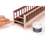 OCCRE oc19143 Spachtel 135 ml