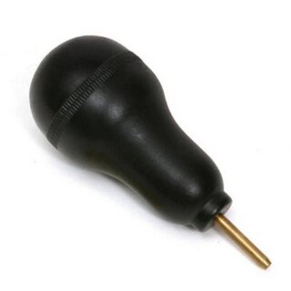 OCCRE oc19108 Nageleindrücker