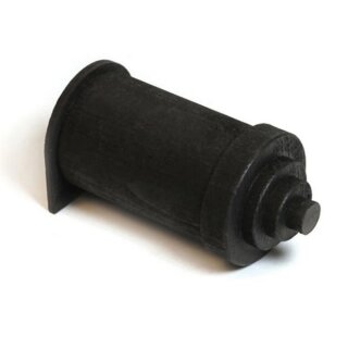 OCCRE oc19107 Biegehilfe