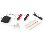 OCCRE oc55010 LED-Beleuchtungsset für Modelle