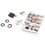 OCCRE oc55010 LED-Beleuchtungsset für Modelle