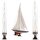 OCCRE oc12013 Yachtmodell Endeavour – America’s Cup 1934 Standmodellbausatz 1:75
