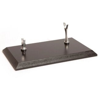 OCCRE oc19169 Ständer Yachtmodell Endeavour – America’s Cup 1934