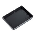 LRP 80885 iX8 Serie - Aluminium Gehäuse Unterteil |...