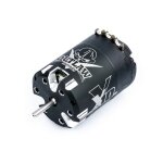 LRP 520015 X10 Outlaw Brushless Motor - 6.5T