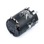 LRP 520015 X10 Outlaw Brushless Motor - 6.5T