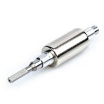 LRP 520015 X10 Outlaw Brushless Motor - 6.5T