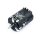 LRP 520015 X10 Outlaw Brushless Motor - 6.5T