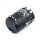 LRP 520015 X10 Outlaw Brushless Motor - 6.5T