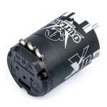 LRP 520016 X10 Outlaw Brushless Motor - 8.5T