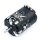 LRP 520016 X10 Outlaw Brushless Motor - 8.5T