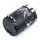 LRP 520016 X10 Outlaw Brushless Motor - 8.5T