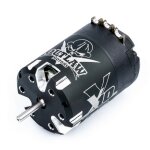 LRP 520017 X10 Outlaw Brushless Motor - 10.5T