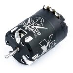 LRP 520018 X10 Outlaw Brushless Motor - 13.5T