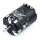 LRP 520018 X10 Outlaw Brushless Motor - 13.5T