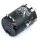 LRP 520018 X10 Outlaw Brushless Motor - 13.5T
