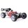 LRP 131330 1:8 ANTIX S8 Rebel BX3 - Nitro Buggy RTR
