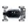 LRP 131330 1:8 ANTIX S8 Rebel BX3 - Nitro Buggy RTR