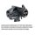 LRP 131330 1:8 ANTIX S8 Rebel BX3 - Nitro Buggy RTR
