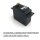 LRP 131330 1:8 ANTIX S8 Rebel BX3 - Nitro Buggy RTR