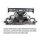 LRP 131330 1:8 ANTIX S8 Rebel BX3 - Nitro Buggy RTR