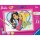 Ravensburger 25891 Malen nach Zahlen: Barbie-Duo