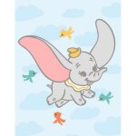 Ravensburger 25899 CreArt Malen nach Zahlen Hello Baby:...