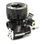 Nova Engines NOVA5002001 B3 Nitro Off-Road .21 Motor...