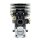 Nova Engines NOVA5002001 B3 Nitro Off-Road .21 Motor 3-Kanal STD mit Stahl Lagern